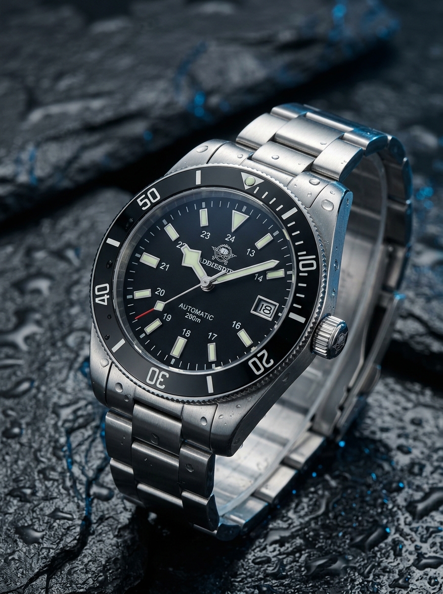 AddiesDive 2504